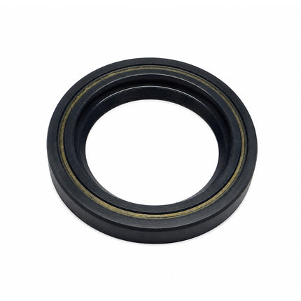 Oil Seal 32x47x7, Athena M730002565000 Mgr-s Single Lip