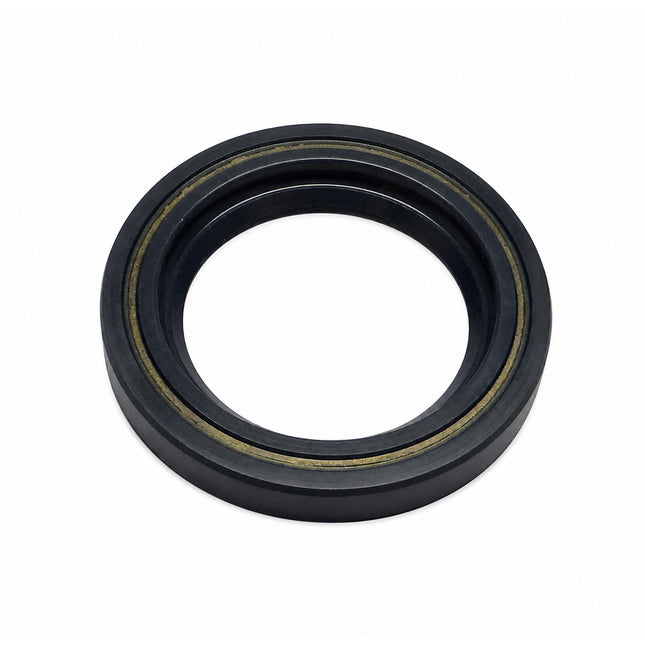 Oil Seal 32x47x7, Athena M730002565000 Mgr-s Single Lip
