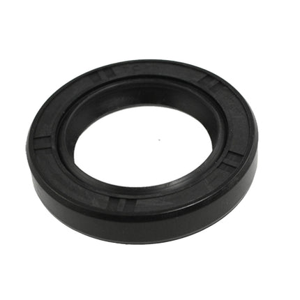 Oil Seal 32x47x7 Tc Nbr Each, 09283-32046 0760324771 M733102565011, / KTM / Suzuki
