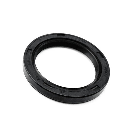 Oil Seal 32x43x5.5 Tc Nbr Each, 91207-NE7-000 91207-NF7-003 92049-1027, / Kawasaki