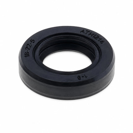 Oil Seal 13x22x5, Athena M730900412003 Hon/kaw