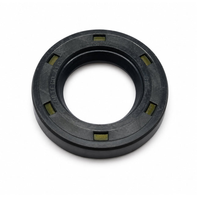 Oil Seal 13x22x4, Athena M730000410020