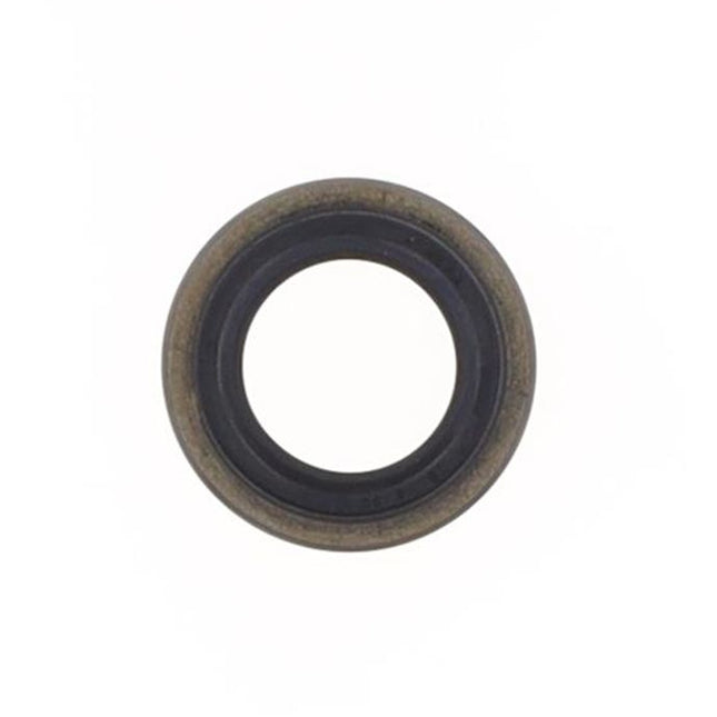 Oil Seal 13x20x4/4.5, Athena M731200405000