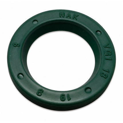 Oil Seal 13x19x3, Athena M735400390000