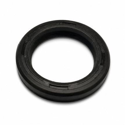 Oil Seal 12.95x17x2.5, Athena M735400374000 HD