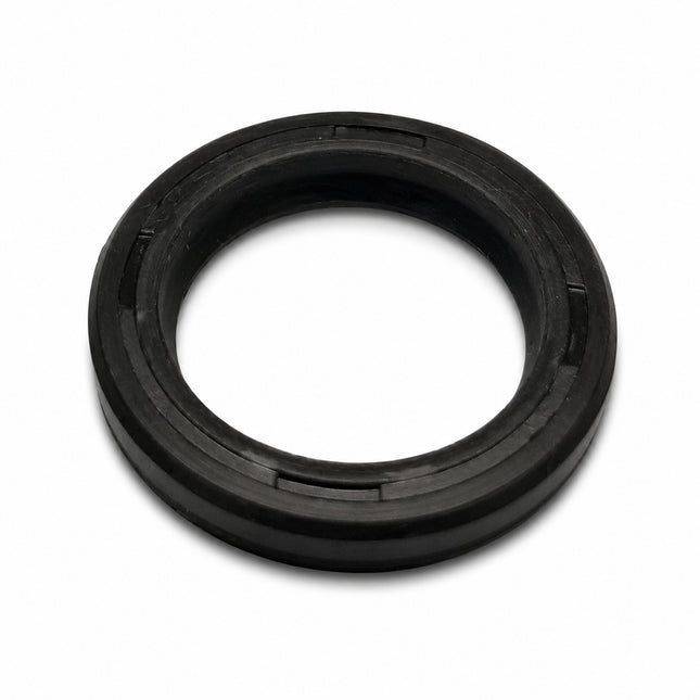 Oil Seal 12.95x17x2.5, Athena M735400374000 HD