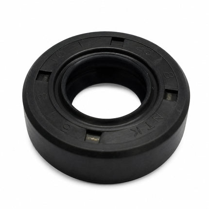Oil Seal 12.5x25x8, Athena M730900372000