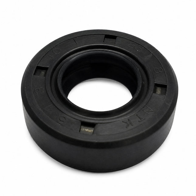 Oil Seal 12.5x25x8, Athena M730900372000