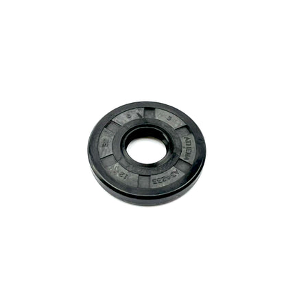 Oil Seal 12x32x5, Athena M730900364003
