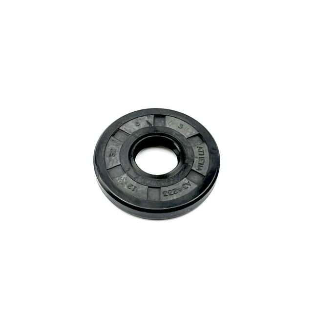 Oil Seal 12x32x5, Athena M730900364003