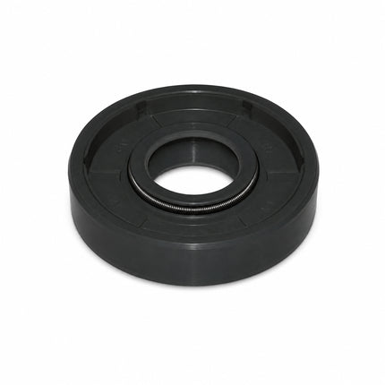 Oil Seal 12x30x7, Athena M734500355011 KTM