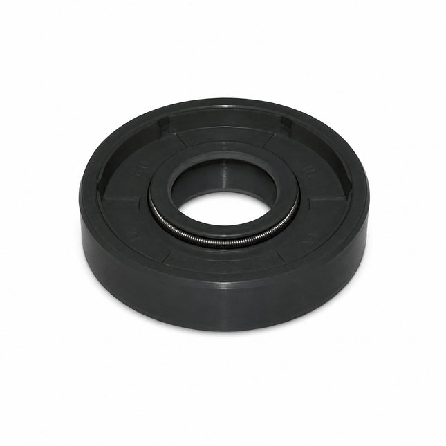 Oil Seal 12x30x7, Athena M734500355011 KTM