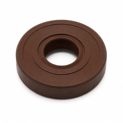 Oil Seal 12x30x7, Athena M730900355011 KTM