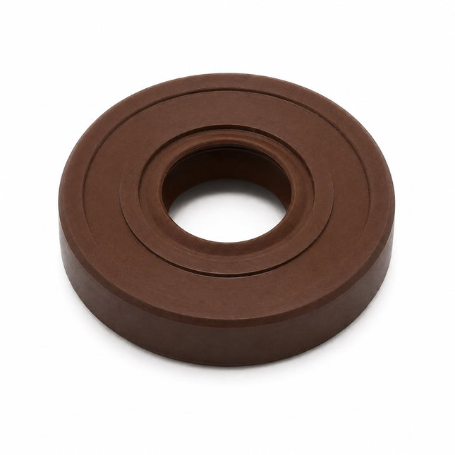 Oil Seal 12x30x7, Athena M730900355011 KTM