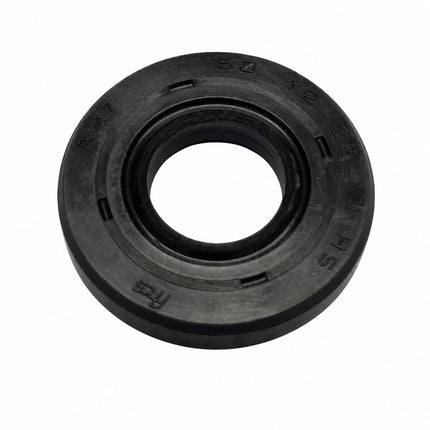 Oil Seal 12x26x5, Athena M730900338000