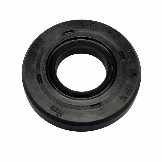 Oil Seal 12x26x5, Athena M730900338000
