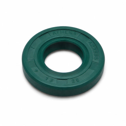 Oil Seal 12x24x4, Athena M730900307500