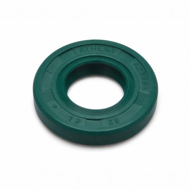 Oil Seal 12x24x4, Athena M730900307500