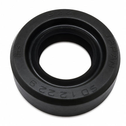 Oil Seal 12x22x9 Suzuki Gs Gsf GSX Gt Lt RM Sp Tc Tm Ts Vs 125 160 185 250 300 425 450 550, 09285-12006 Athena M730900305000