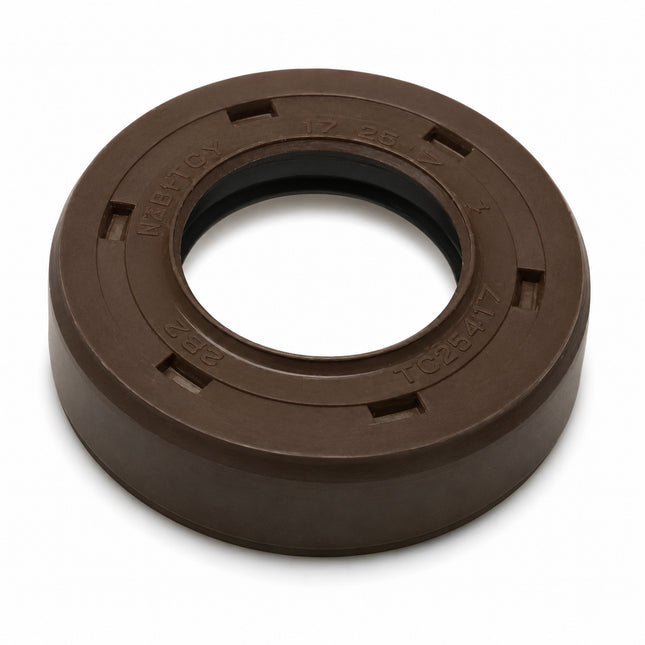 Oil Seal 12x22x6/6.5, Athena M733000296001