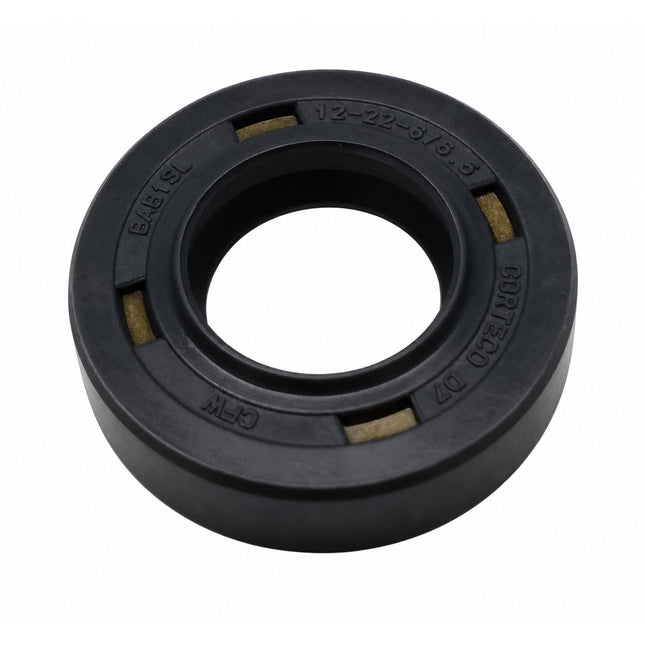 Oil Seal 12x22x6/6,5, Athena M733000296010