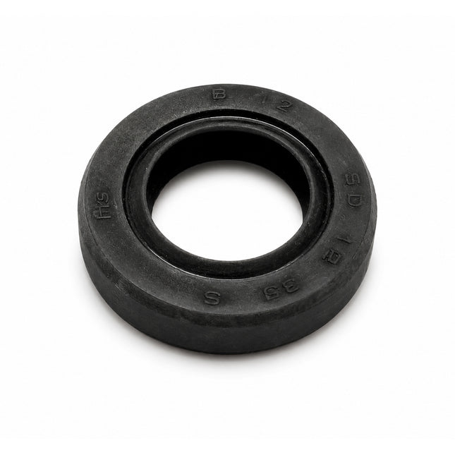 Oil Seal 12x21x5, Athena M730900288500