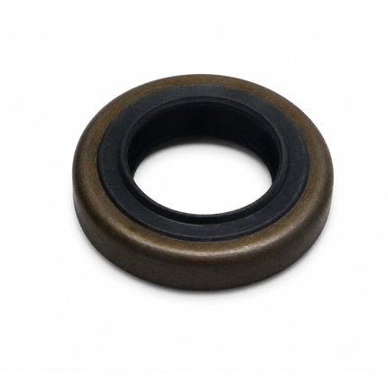 Oil Seal 12x20x4/4.5, Athena M733100265000 Mgm-msd