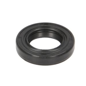 Oil Seal 12x20x4, Athena M730900265100