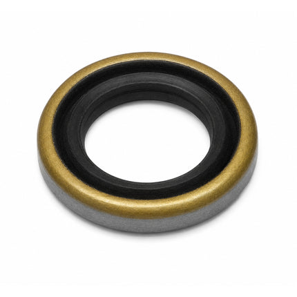 Oil Seal 12x19x3, Athena M735700244700