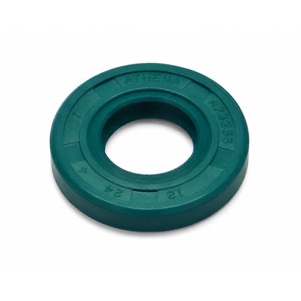Oil Seal 11x22x7, Athena M730900244200 HD