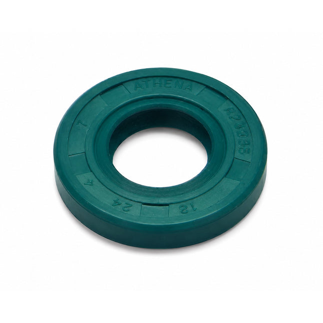 Oil Seal 11x22x7, Athena M730900244200 HD