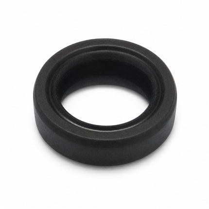 Oil Seal 11x16x5, Athena M735400234500