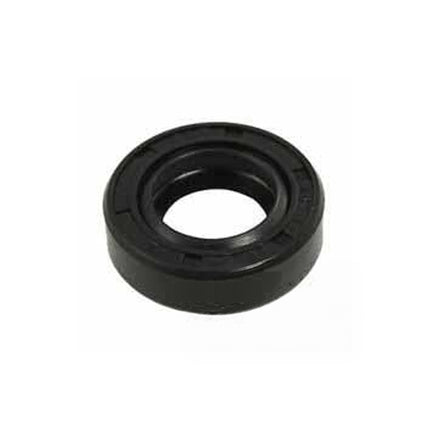 Oil Seal 10x24x7, Athena M730000230000