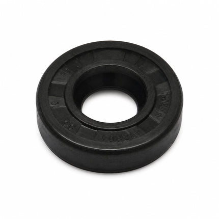 Oil Seal 10x24x6, Athena M730000225000 Water Pump Seal
