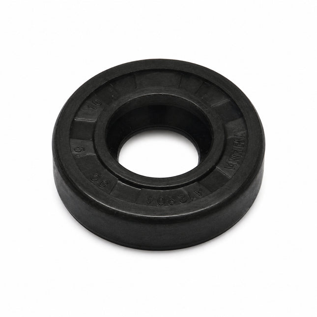 Oil Seal 10x24x6, Athena M730000225000 Water Pump Seal