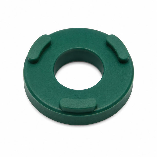 Oil Seal 10x24x4/5.5, Athena M730900220004