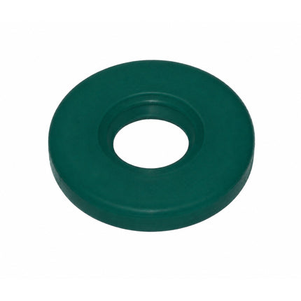 Oil Seal 10x24x4, Athena M730900215004 KTM Water Pump