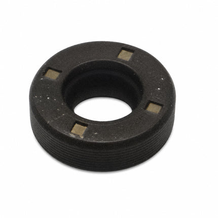 Oil Seal 10x22x7, Athena M730100210001 Waterpump
