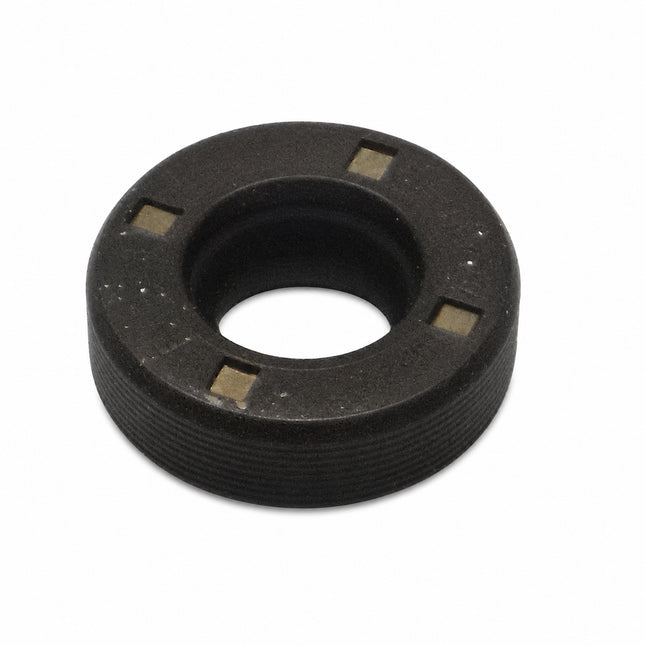 Oil Seal 10x22x7, Athena M730100210001 Waterpump