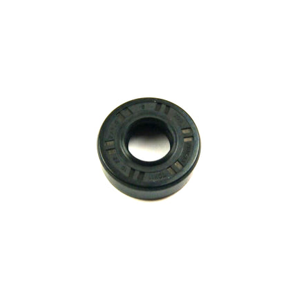 Oil Seal 10x22x7/7.5, Athena M733000210000