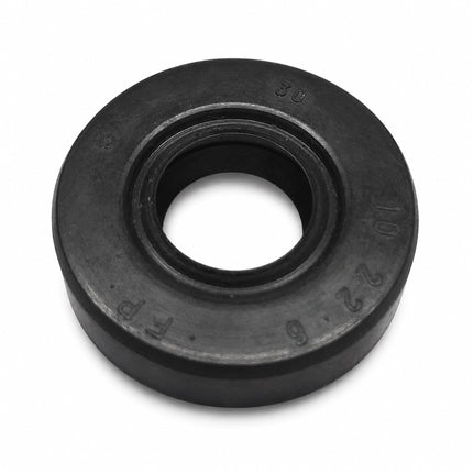 Oil Seal 10x22x6, Athena M730900205000