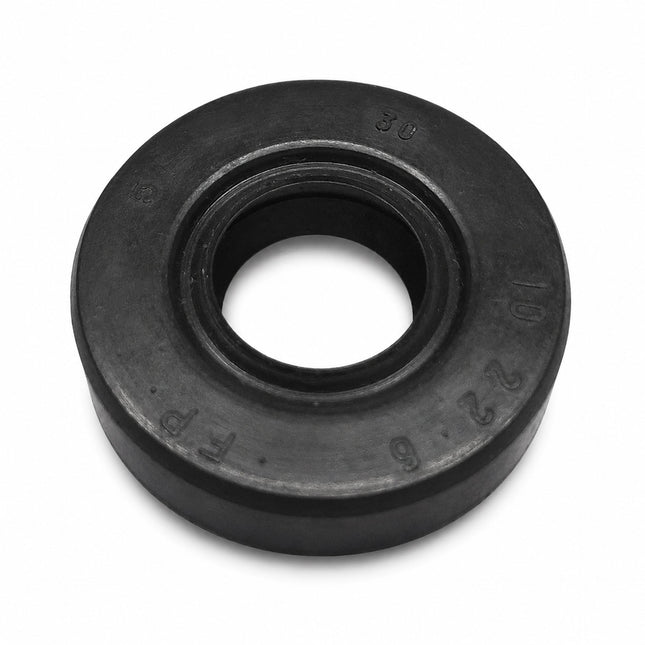 Oil Seal 10x22x6, Athena M730900205000