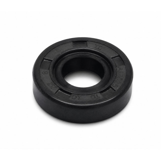 Oil Seal 10x22x6, Athena M730900205100