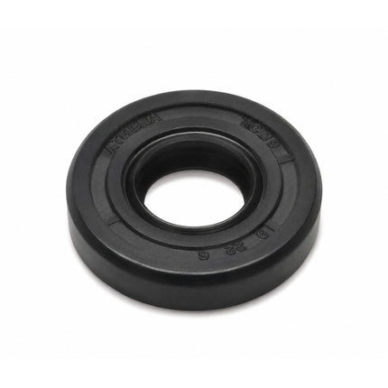 Oil Seal 10x22x5, Athena M730900204000