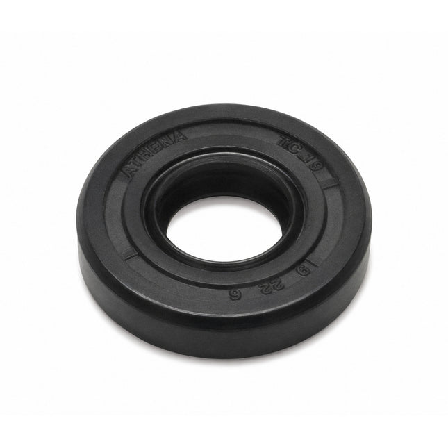 Oil Seal 10x22x5, Athena M730900204000