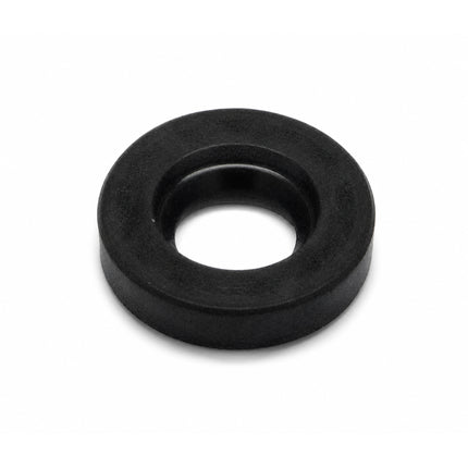 Oil Seal 10x21x5, Athena M730000203000 Mgr-s