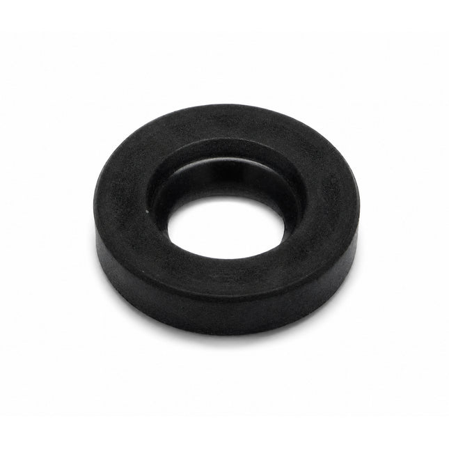 Oil Seal 10x21x5, Athena M730000203000 Mgr-s