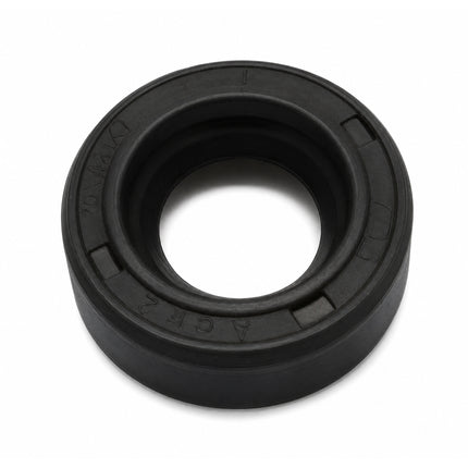 Oil Seal 10x19x7, Athena M730100195001