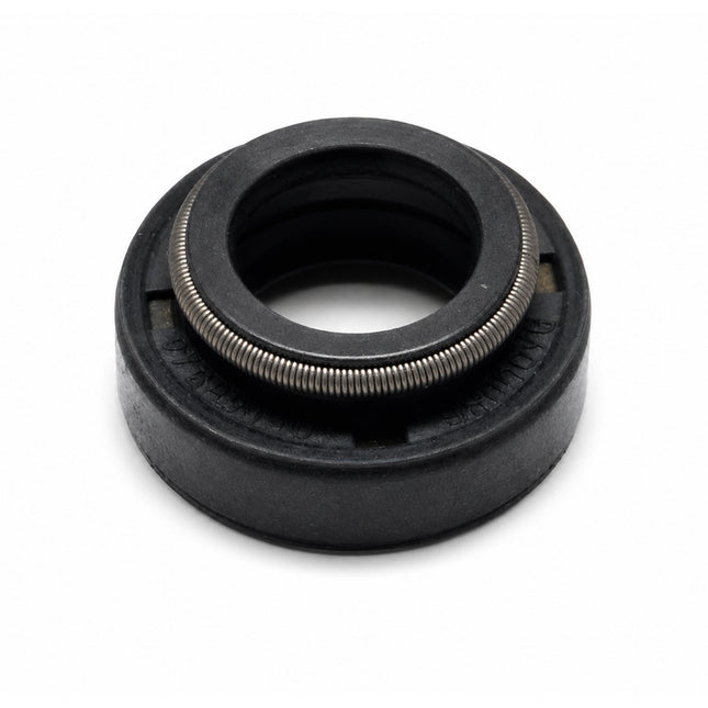 Oil Seal 10x18x5/8, Athena M734600185000