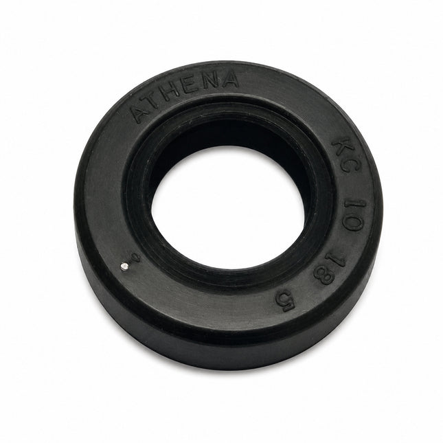Oil Seal 10x18x5, Athena M730900182500